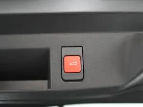 Citroën C5 Aircross thumbnail 36
