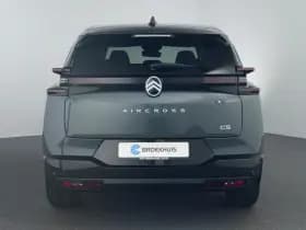 Citroën C5 Aircross thumbnail 6