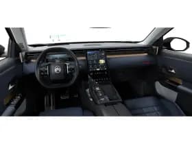 Citroën C5 Aircross thumbnail 5