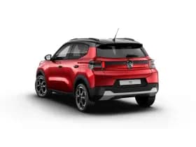 Citroën C3 thumbnail 3