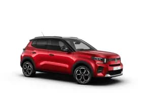 Citroën C3 thumbnail 4
