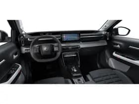 Citroën C3 thumbnail 5