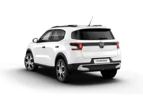 Citroën C3 Aircross thumbnail 3