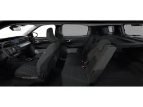 Citroën C3 Aircross thumbnail 7