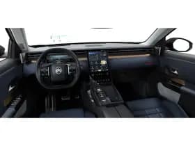 Citroën C5 Aircross thumbnail 5