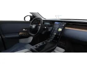 Citroën C5 Aircross thumbnail 6