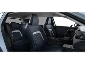 Citroën C5 Aircross thumbnail 7
