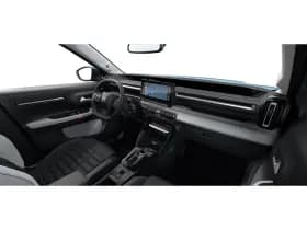 Citroën ë-C3 thumbnail 6