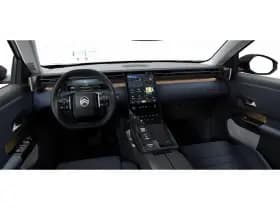 Citroën C5 Aircross thumbnail 5