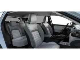 Citroën C5 Aircross thumbnail 7