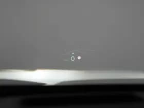 Citroën C5 Aircross thumbnail 20