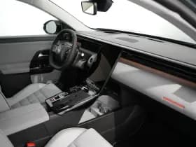 Citroën C5 Aircross thumbnail 3