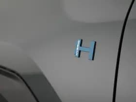 Citroën C5 Aircross thumbnail 31