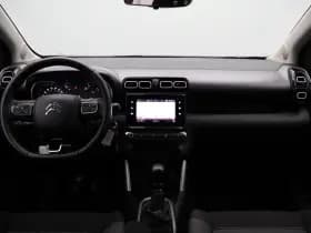Citroën C3 Aircross thumbnail 12