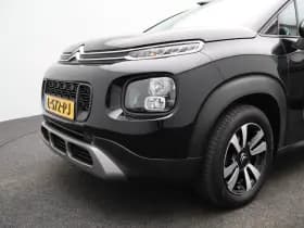 Citroën C3 Aircross thumbnail 13