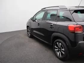 Citroën C3 Aircross thumbnail 14