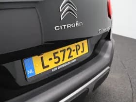 Citroën C3 Aircross thumbnail 16