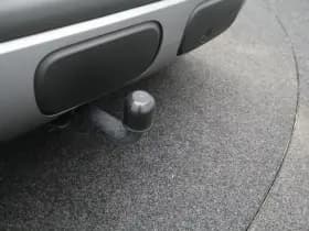 Citroën C3 Aircross thumbnail 17