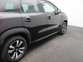 Citroën C3 Aircross thumbnail 19
