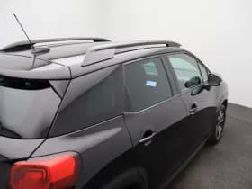 Citroën C3 Aircross thumbnail 20
