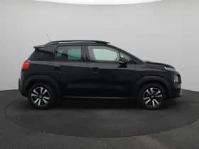 Citroën C3 Aircross thumbnail 21