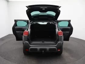 Citroën C3 Aircross thumbnail 22