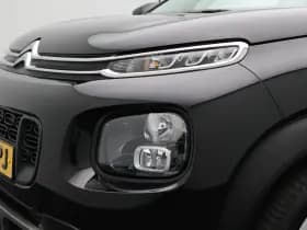 Citroën C3 Aircross thumbnail 23