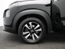 Citroën C3 Aircross thumbnail 24