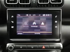 Citroën C3 Aircross thumbnail 26