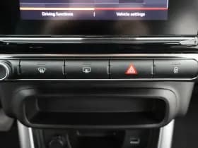 Citroën C3 Aircross thumbnail 28