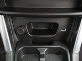 Citroën C3 Aircross thumbnail 29
