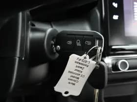 Citroën C3 Aircross thumbnail 30