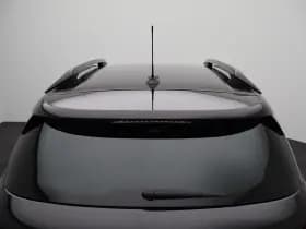 Citroën C3 Aircross thumbnail 4