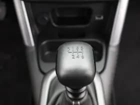 Citroën C3 Aircross thumbnail 31