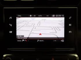 Citroën C3 Aircross thumbnail 32