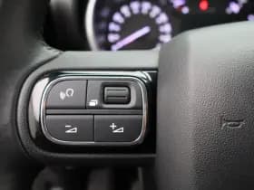 Citroën C3 Aircross thumbnail 33