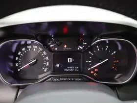 Citroën C3 Aircross thumbnail 34