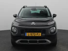 Citroën C3 Aircross thumbnail 35