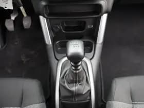 Citroën C3 Aircross thumbnail 38