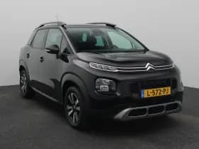 Citroën C3 Aircross thumbnail 39
