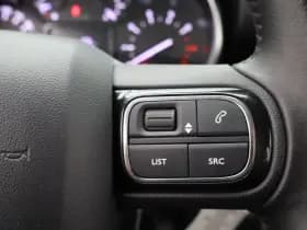Citroën C3 Aircross thumbnail 5