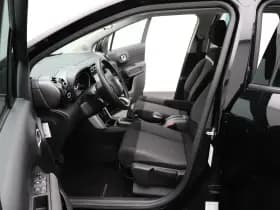 Citroën C3 Aircross thumbnail 41