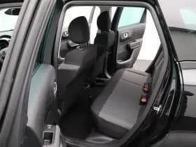 Citroën C3 Aircross thumbnail 42