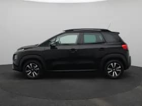 Citroën C3 Aircross thumbnail 43