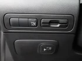 Citroën C3 Aircross thumbnail 6