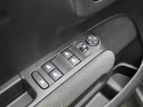Citroën C3 Aircross thumbnail 7