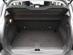 Citroën C3 Aircross thumbnail 9