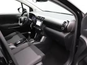Citroën C3 Aircross thumbnail 10
