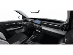 Citroën C3 Aircross thumbnail 6