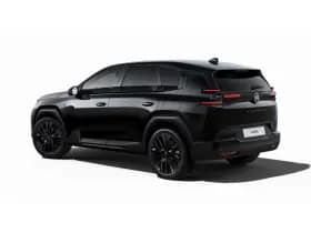 Citroën C5 Aircross thumbnail 3